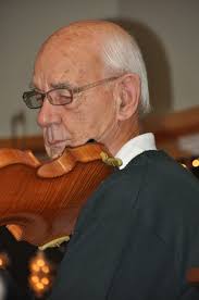 Memories of the Festival of Trees with Al Ingram, Bonnie Murray, Dan  Jackson, Andrée and Bruce Hobley