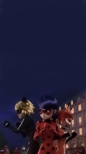 Px discord light theme meme; Miraculous Ladybug Cat Noir Rena Rouge Wallpaper Miraculous Ladybug Miraculous Ladybug Funny Miraculous Ladybug Wallpaper