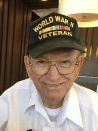 William Lewis Obituary August 22, 2016