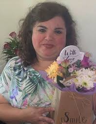 Marissa Luera's Instagram, Twitter & Facebook