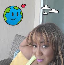 Inside the Lavish Million-Dollar Christmas Party: RHOA's Leon Robinson and  Daughter Noelle Robinson Stun Fans with Extravagance and Heartwarming  Family Moments #RHOA #LeonRobinson #NoelleRobinson #BravoTV #RealityTV  #RealHousewives #CelebrityNews ...