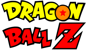 Yeah, i also grew up on the dragon ball shows. Dragon Ball Z Dragon Universe Wiki Fandom