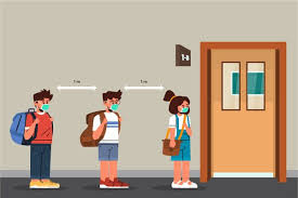A definição mais popular diz que o grafite é um tipo de inscrição feita em paredes. Aula Presencial 4 Razoes Para Voltar A Escola E 4 Razoes Para Manter As Criancas Em Casa A Gazeta