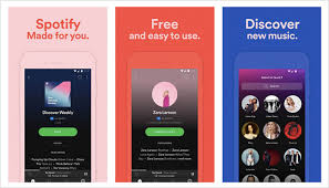 We take a deep dive into what the app store has to offer, finding you the best options sorted by category. Top 10 Most Useful Offline Apps In 2021
