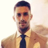 Cameron Birch's Instagram, Twitter & Facebook