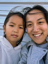 School Leadership Team — The Brooklyn New School