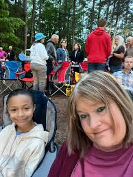 I'm in the Reed creek area this evening If you need any lawn care done  please don't hesitate to give me a call 7069618431. I guarantee  satisfaction and quality work at a