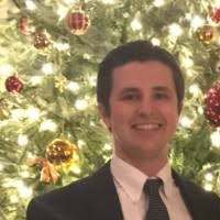 Al Samsel Email & Phone Number