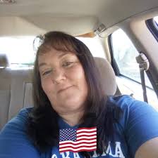 Angie Lee's father is the oldest of 12 children; Michael Lee's mother is  number five in the same family and the two say they have loved each other  since childhood.