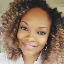 Ardria Johnson and Percy Johnson's Wedding Website