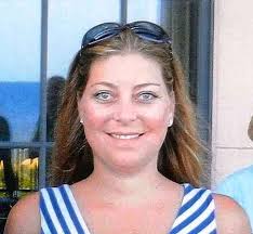 Jennifer James Obituary (2014)