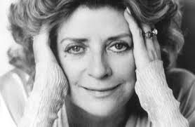 Press@dariosardone.it 📞 sto cercando la tua collaborazione 👇🏼. Carolyn Kizer Poetry Foundation