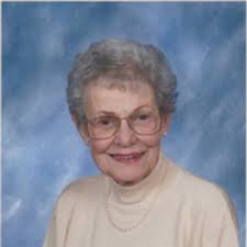 Helen W. Magill Obituary January 4, 2018