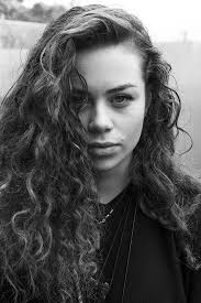 Featured Show of the Week