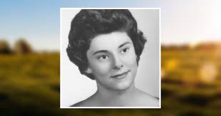 Colene Dawson Obituary July 8, 2019