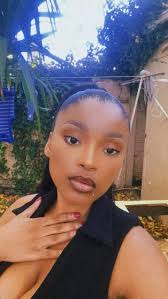 Dunno how I did it but I got paid to do my favourite activities for a full  WEEK!!