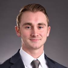 My first Opening Day in the books with the Baltimore Orioles.