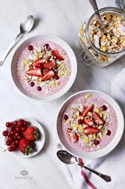Pin On Smoothies And Juices