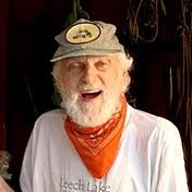 Alger Family Obituaries