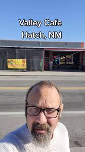 Hatch House Van Nuys