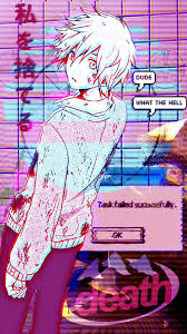 It is recommended to browse the workshop from wallpaper engine to find something you like instead of this page. Aesthetic Tumblr Wallpaper Kawaii Amino Amino