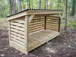 Pdf Plans Firewood Storage Shed Pictures 8x10x12x14x16x18x20x22x24 Backyard Sheds Building A Shed Firewood Shed