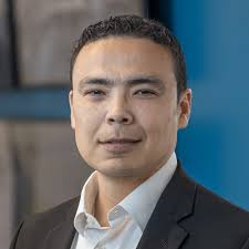 Meet the Designers Who Find the Possible