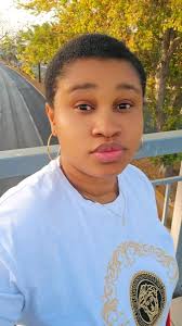 Hello y'all I am separated and divorced fully, I am new here. I know that I  am already an older woman, and I may not be as attractive as before, but if