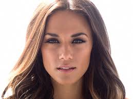 Length overall (meter) 55.1 m. Jana Kramer Puts Country Radio On Blast But Did She Get Her Facts Accurate New Country 96 3