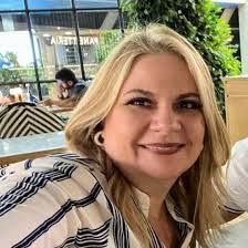 Tina Floyd's Instagram, Twitter & Facebook