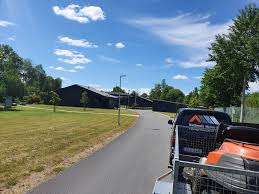 2,444 likes · 323 talking about this · 32 were here. Vetlanda Maleri Fastighetstjanst Ab About Facebook