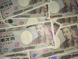 韓日通貨スワップ」再開へ…韓国経済副首相「財務長官会議で議論する」 | Joongang Ilbo | 中央日報