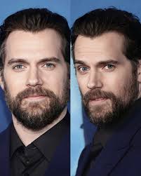 The Magineer is an ongoing story about Ethan West, a physicist and engineer  who suddenly finds himself