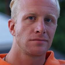 Daniel Lynn Sever Obituary