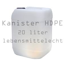 Alibaba.com bietet 24657 lldpe granulat/hdpe kunststoff produkte an. Kanister Lebensmittelecht 20l Hdpe Fur Mobiles Handwaschbecken Und Marktspule Www Gluehweinkessel Com