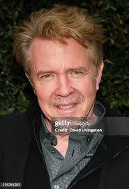 249 Keith Addis Photos & High Res Pictures