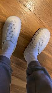 Nike Mind 001 Review