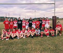 Join @the_andyeffect on saturdays at 10:30! Women S Rugby Fitness Recreation Center Boston University