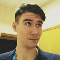 50+ "Nick Petrov" profiles