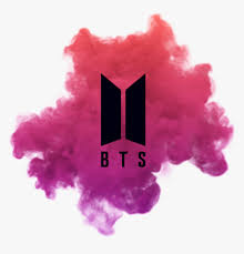 Download the image bts army logo png in.png format for free, you can use the illustration for free on your site or integrate it into your designs. Bts Army Armybts Bts Smoke Sticker Marshmello Png Transparent Png Transparent Png Image Pngitem