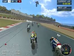 Motogp 2 Old Games Download