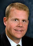 Darin Hanson, LUTCF : Advisornet Financial