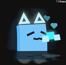 Pin On Just Shapes And Beats