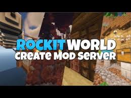 Play the mining dead with minecraft java: Best Minecraft Servers