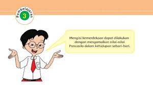 Contoh soal dan jawaban bahasa indonesia kelas 7 semester 1. Kunci Jawaban Tema 7 Kelas 5 Sd Halaman 176 177 179 180 181 182 Tematik Subtema 3 Pembelajaran 3 Tribunnews Com Mobile