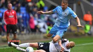 Former manchester united striker now playing in slovakia. Ex Manchester United Midfielder James Weir Hoping Slovakian Bubble Can End Run Of Bad Luck Itv News