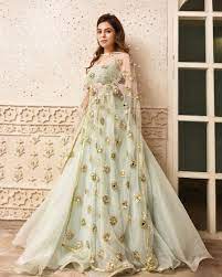 Light Lehenga Indian Gowns Dresses Indian Wedding Dress Designer Dresses Indian