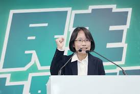 News source: 聯合新聞網