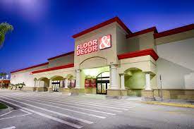 Apply for a floor & decor warehouse associate job in sarasota, fl. Floor Decor Home Facebook