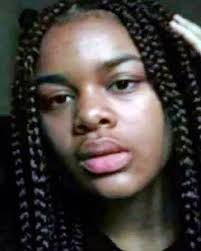 11 Washington Children Have Gone Missing in 2020